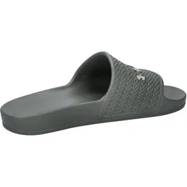 Under Armour ARMR Slide Lite Clay Green 42,5