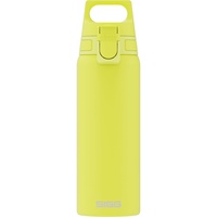 Sigg Trinkflasche - Thermosflasche, (0.75 l)