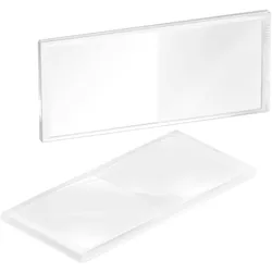 Stamos Germany Vergrößerungsglas 2.0 für Schweißhelme