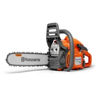 Husqvarna 440 Mark II / 38 cm