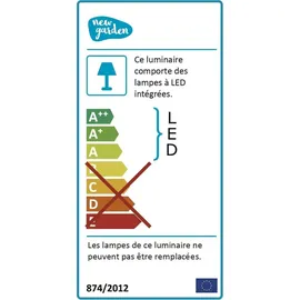 Newgarden Lola Slim Grau