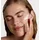 Rosental Organics Night Concentrate Gesichtsserum 30 ml