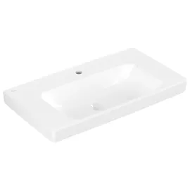 Villeroy & Boch Architectura Waschtisch 80 x 44,5 cm (4A878101)