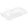 Villeroy & Boch Architectura Waschtisch 80 x 44,5 cm (4A878101)