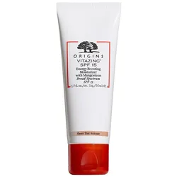 Origins VitaZing SPF15 Energy-Boosting Moisturizer Anti-Aging-Gesichtspflege 50 ml 