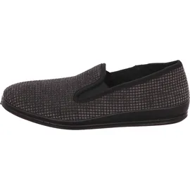 ROHDE Slipper Lillestrom 2608 Grau 47