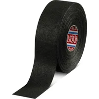 Tesa Gewebeband 51608 25 m x 38 mm