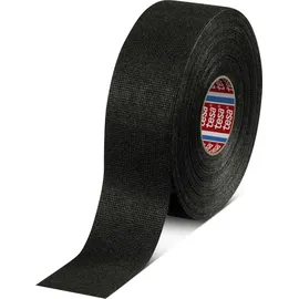 Tesa Gewebeband 51608 25 m x 38 mm
