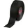 Tesa Gewebeband 51608 25 m x 38 mm