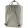 Fjällräven Kanken 16 l fog
