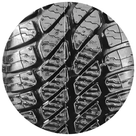 Debica Navigator 2 185/65 R14 86T