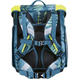 Scout Micro 4-tlg. grün