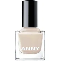 Anny Nail Polish smart chic 15 ml