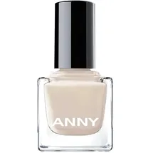 Anny Nail Polish smart chic 15 ml