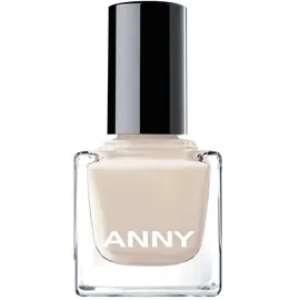 Anny Nail Polish smart chic 15 ml