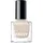Anny Nail Polish smart chic 15 ml