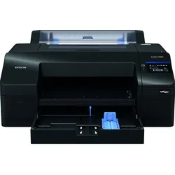 EPSON SureColor SC-P5300 Demogerät inkl. 12 Monate Garantie