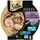 Sheba Filets Huhn mit Garnelen 16 x 60 g