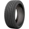 Sommerreifen TOYO TOYO, schwarz, 235mm / 45 % R 17 97Y XL, Autoreifen