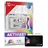 TELE System Cam tivùsat 4K Ultra Hd Conditional-access Modul (cam)