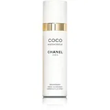 Chanel Coco Mademoiselle Spray 100 ml