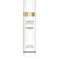 Chanel Coco Mademoiselle Spray 100 ml