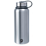 Origin Outdoors Wh Deluxe Isolierflasche, 1L,