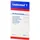 BSN Medical Leukomed T sterile Pflaster 10 x 25 cm 5 St.