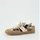 Paul Green Schnürschuh Damen Beige 41