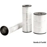 Hayward Ersatzfilterpatrone Für C0900euro Filter Hayward Cx0900re