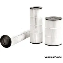 Hayward Ersatzfilterpatrone Für C0900euro Filter Hayward Cx0900re
