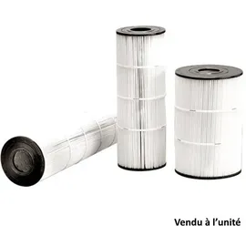 Hayward Ersatzfilterpatrone Für C0900euro Filter Hayward Cx0900re