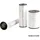 Hayward Ersatzfilterpatrone Für C0900euro Filter Hayward Cx0900re
