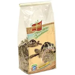 VITAPOL Gemisch für Landschildkröten 30g