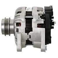 Hella Generator 8EL 015 637-521