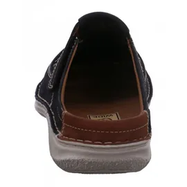 Josef Seibel Anvers 76 43676 21