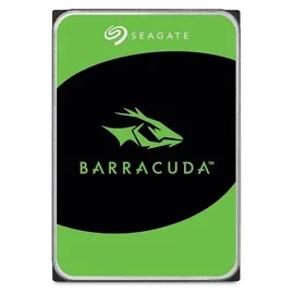 Seagate BarraCuda 1 TB 3,5" ST1000DM014