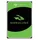Seagate BarraCuda 1 TB 3,5" ST1000DM014