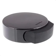 wagner® design yourself EH 5106 Türstopper Kunststoff