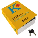 speecheese Kurzentscheid Booksafe L / Geheimversteck / keine Sicherheitsstufe