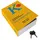 speecheese Kurzentscheid Booksafe L / Geheimversteck / keine Sicherheitsstufe