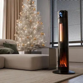 Tronitechnik TT-KH-073