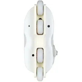 iQon Ag 15 Montre Pro Skate Inline-skates - Tan / Colored - EU 38