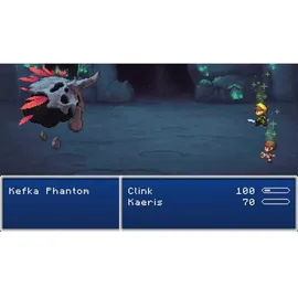 Evoland (10th Anniversary Edition)