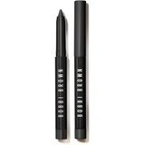 Bobbi Brown Long-Wear Cream Liner Stick Eyeliner 1,1 g