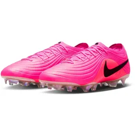 Nike Tiempo Maestro Elite FG Herren Multi-Color/Black 43