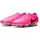 Nike Tiempo Maestro Elite FG Herren Multi-Color/Black 43