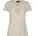 WOMAN T-SHIRT Braun 38
