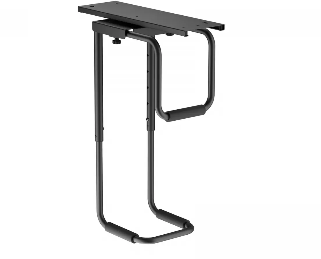 MaxMount Heavy-Duty 30kg Halterung Schreibtisch