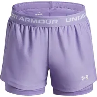 Under Armour Tech Play Up Transparent 122